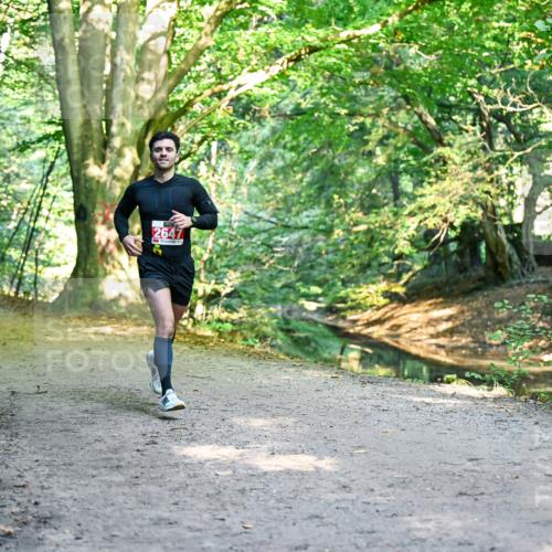 28.09.2025 - 33. Volkslauf durch das schöne Alstertal Dr. Thomas Lammeyer http://msf.ph/oto/8953369 28.09.2025 10:35:03 Laufen 2647 meine-sportfotos.de