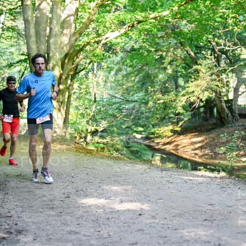 28.09.2025 - 33. Volkslauf durch das schöne Alstertal Dr. Thomas Lammeyer http://msf.ph/oto/8953397 28.09.2025 10:35:07 Laufen 2161, 2591 meine-sportfotos.de
