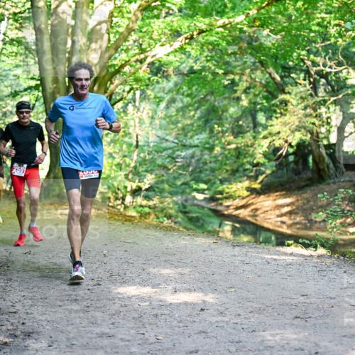 28.09.2025 - 33. Volkslauf durch das schöne Alstertal Dr. Thomas Lammeyer http://msf.ph/oto/8953402 28.09.2025 10:35:08 Laufen 2161, 2591, 2534 meine-sportfotos.de