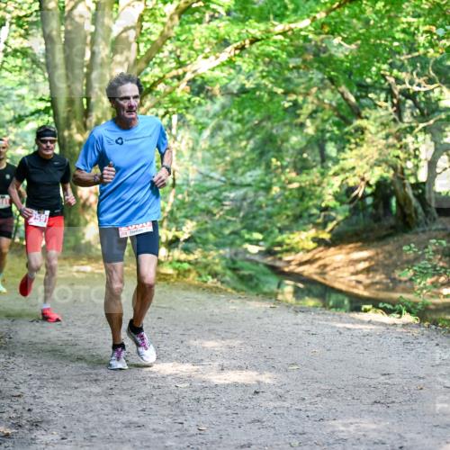 28.09.2025 - 33. Volkslauf durch das schöne Alstertal Dr. Thomas Lammeyer http://msf.ph/oto/8953405 28.09.2025 10:35:08 Laufen 2591, 6330 meine-sportfotos.de