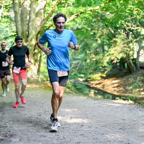 28.09.2025 - 33. Volkslauf durch das schöne Alstertal Dr. Thomas Lammeyer http://msf.ph/oto/8953410 28.09.2025 10:35:08 Laufen 2030 meine-sportfotos.de