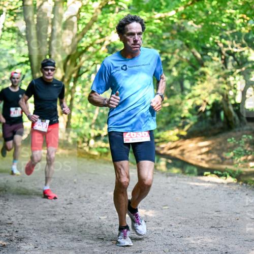 28.09.2025 - 33. Volkslauf durch das schöne Alstertal Dr. Thomas Lammeyer http://msf.ph/oto/8953413 28.09.2025 10:35:09 Laufen 2036 meine-sportfotos.de