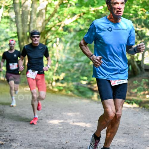 28.09.2025 - 33. Volkslauf durch das schöne Alstertal Dr. Thomas Lammeyer http://msf.ph/oto/8953416 28.09.2025 10:35:09 Laufen  meine-sportfotos.de