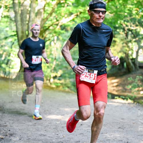 28.09.2025 - 33. Volkslauf durch das schöne Alstertal Dr. Thomas Lammeyer http://msf.ph/oto/8953425 28.09.2025 10:35:10 Laufen 2161, 2591 meine-sportfotos.de