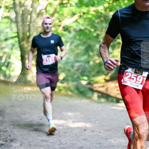 28.09.2025 - 33. Volkslauf durch das schöne Alstertal Dr. Thomas Lammeyer http://msf.ph/oto/8953427 28.09.2025 10:35:10 Laufen 2591, 2 meine-sportfotos.de