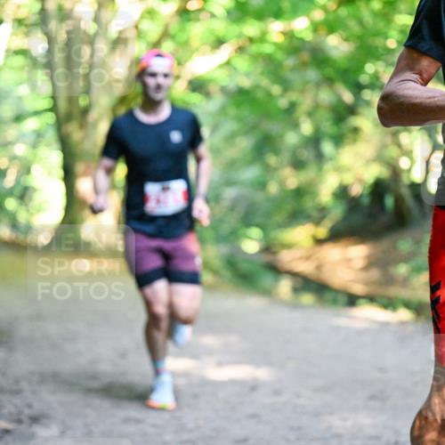 28.09.2025 - 33. Volkslauf durch das schöne Alstertal Dr. Thomas Lammeyer http://msf.ph/oto/8953428 28.09.2025 10:35:10 Laufen 2591 meine-sportfotos.de
