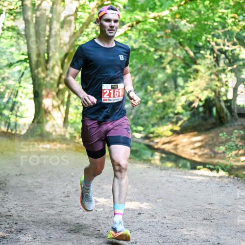 28.09.2025 - 33. Volkslauf durch das schöne Alstertal Dr. Thomas Lammeyer http://msf.ph/oto/8953430 28.09.2025 10:35:11 Laufen 2161 meine-sportfotos.de