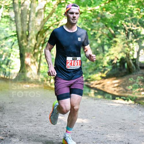 28.09.2025 - 33. Volkslauf durch das schöne Alstertal Dr. Thomas Lammeyer http://msf.ph/oto/8953431 28.09.2025 10:35:11 Laufen 2161 meine-sportfotos.de