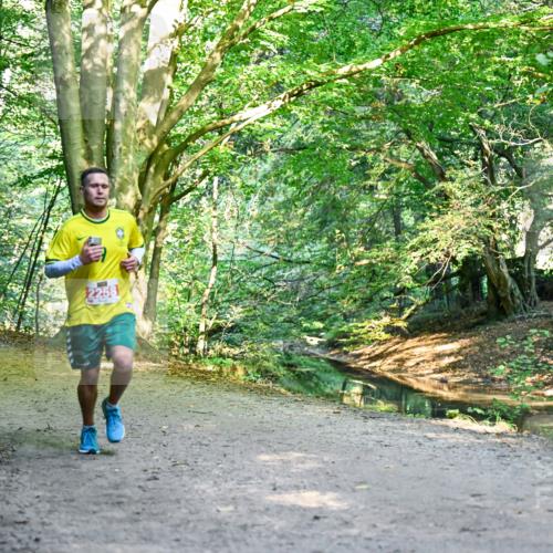 28.09.2025 - 33. Volkslauf durch das schöne Alstertal Dr. Thomas Lammeyer http://msf.ph/oto/8953433 28.09.2025 10:35:36 Laufen 2258 meine-sportfotos.de