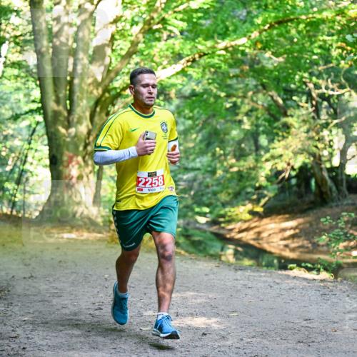 28.09.2025 - 33. Volkslauf durch das schöne Alstertal Dr. Thomas Lammeyer http://msf.ph/oto/8953442 28.09.2025 10:35:37 Laufen 2258 meine-sportfotos.de