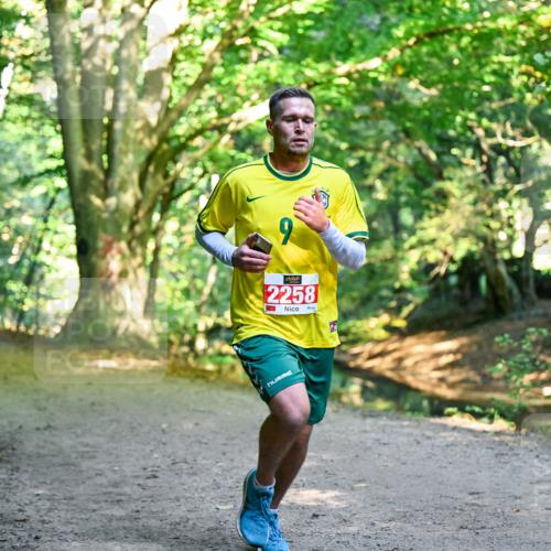 28.09.2025 - 33. Volkslauf durch das schöne Alstertal Dr. Thomas Lammeyer http://msf.ph/oto/8953445 28.09.2025 10:35:37 Laufen 2258 meine-sportfotos.de