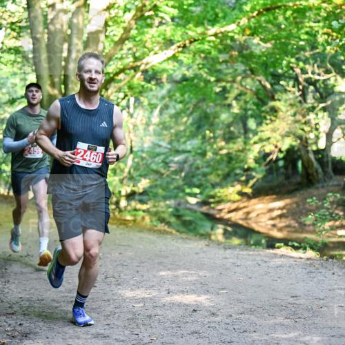 28.09.2025 - 33. Volkslauf durch das schöne Alstertal Dr. Thomas Lammeyer http://msf.ph/oto/8953464 28.09.2025 10:35:41 Laufen 2460 meine-sportfotos.de