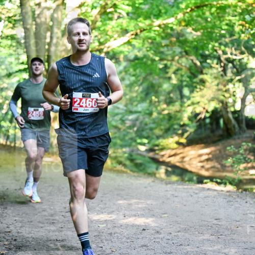 28.09.2025 - 33. Volkslauf durch das schöne Alstertal Dr. Thomas Lammeyer http://msf.ph/oto/8953467 28.09.2025 10:35:41 Laufen 2459, 2466 meine-sportfotos.de