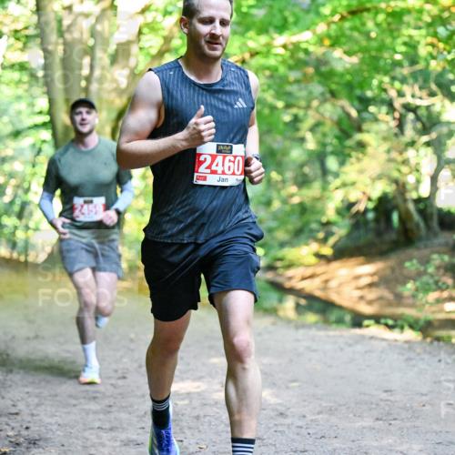 28.09.2025 - 33. Volkslauf durch das schöne Alstertal Dr. Thomas Lammeyer http://msf.ph/oto/8953470 28.09.2025 10:35:42 Laufen 2460 meine-sportfotos.de