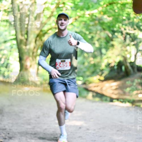 28.09.2025 - 33. Volkslauf durch das schöne Alstertal Dr. Thomas Lammeyer http://msf.ph/oto/8953473 28.09.2025 10:35:43 Laufen 2459 meine-sportfotos.de