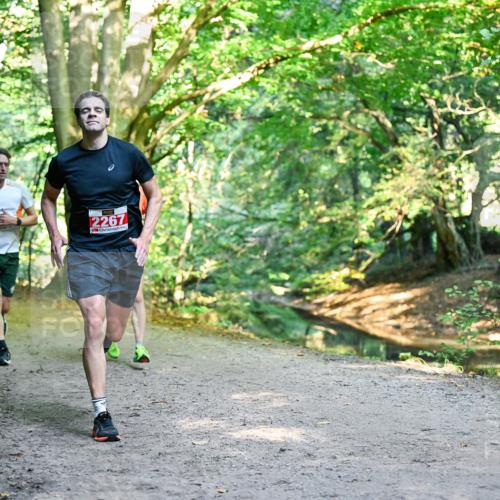 28.09.2025 - 33. Volkslauf durch das schöne Alstertal Dr. Thomas Lammeyer http://msf.ph/oto/8953490 28.09.2025 10:35:46 Laufen 2267 meine-sportfotos.de