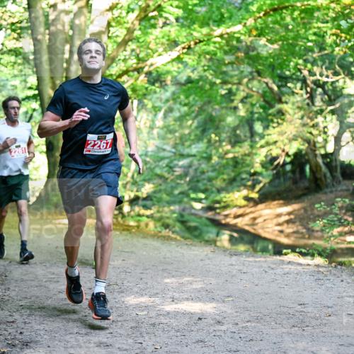 28.09.2025 - 33. Volkslauf durch das schöne Alstertal Dr. Thomas Lammeyer http://msf.ph/oto/8953493 28.09.2025 10:35:46 Laufen 12261, 2267 meine-sportfotos.de