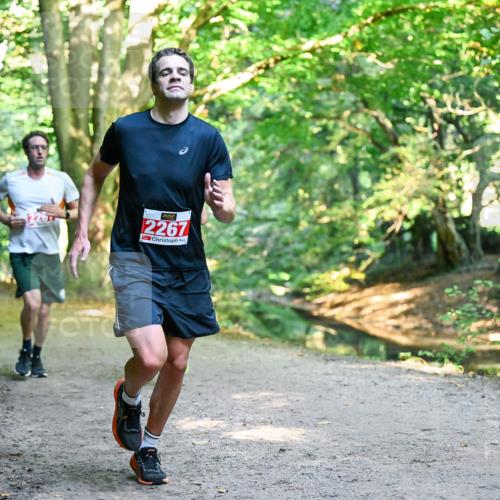 28.09.2025 - 33. Volkslauf durch das schöne Alstertal Dr. Thomas Lammeyer http://msf.ph/oto/8953496 28.09.2025 10:35:46 Laufen 2267 meine-sportfotos.de