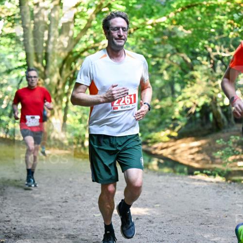 28.09.2025 - 33. Volkslauf durch das schöne Alstertal Dr. Thomas Lammeyer http://msf.ph/oto/8953510 28.09.2025 10:35:48 Laufen 2261, 44, 240 meine-sportfotos.de