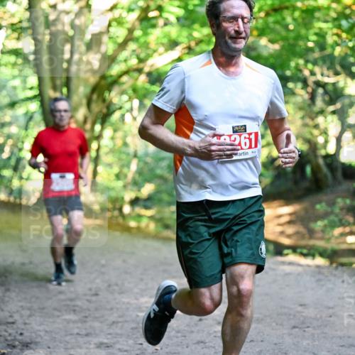 28.09.2025 - 33. Volkslauf durch das schöne Alstertal Dr. Thomas Lammeyer http://msf.ph/oto/8953513 28.09.2025 10:35:48 Laufen 261 meine-sportfotos.de
