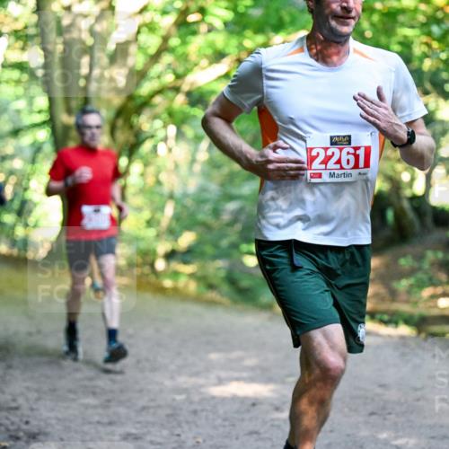 28.09.2025 - 33. Volkslauf durch das schöne Alstertal Dr. Thomas Lammeyer http://msf.ph/oto/8953514 28.09.2025 10:35:48 Laufen 2261 meine-sportfotos.de