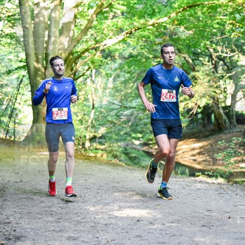 28.09.2025 - 33. Volkslauf durch das schöne Alstertal Dr. Thomas Lammeyer http://msf.ph/oto/8953527 28.09.2025 10:35:50 Laufen 2348, 2475 meine-sportfotos.de