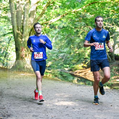 28.09.2025 - 33. Volkslauf durch das schöne Alstertal Dr. Thomas Lammeyer http://msf.ph/oto/8953529 28.09.2025 10:35:51 Laufen 2348, 2475 meine-sportfotos.de