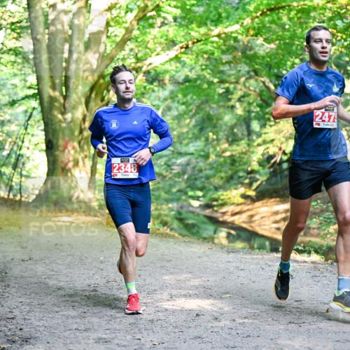 28.09.2025 - 33. Volkslauf durch das schöne Alstertal Dr. Thomas Lammeyer http://msf.ph/oto/8953531 28.09.2025 10:35:51 Laufen 2348, 247 meine-sportfotos.de