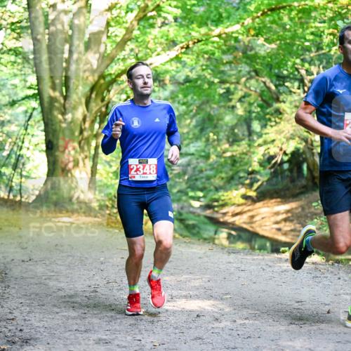 28.09.2025 - 33. Volkslauf durch das schöne Alstertal Dr. Thomas Lammeyer http://msf.ph/oto/8953532 28.09.2025 10:35:51 Laufen 2348, 247 meine-sportfotos.de