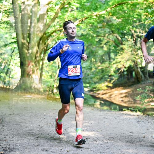 28.09.2025 - 33. Volkslauf durch das schöne Alstertal Dr. Thomas Lammeyer http://msf.ph/oto/8953534 28.09.2025 10:35:51 Laufen 2348, 2475 meine-sportfotos.de