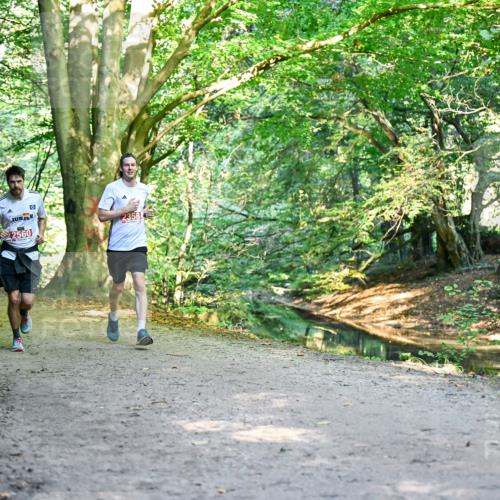 28.09.2025 - 33. Volkslauf durch das schöne Alstertal Dr. Thomas Lammeyer http://msf.ph/oto/8953538 28.09.2025 10:35:57 Laufen 2560, 2358 meine-sportfotos.de