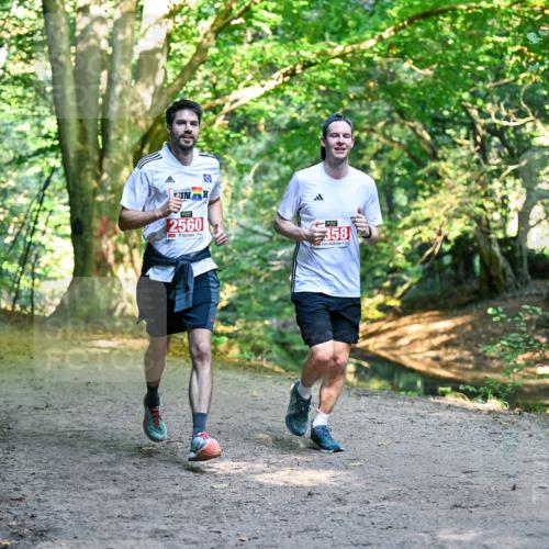 28.09.2025 - 33. Volkslauf durch das schöne Alstertal Dr. Thomas Lammeyer http://msf.ph/oto/8953554 28.09.2025 10:35:58 Laufen 2560, 358 meine-sportfotos.de