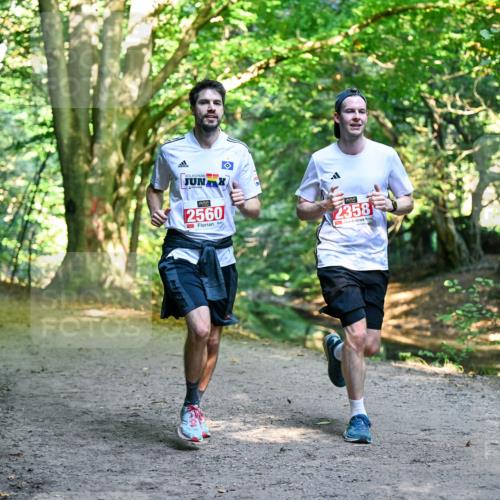 28.09.2025 - 33. Volkslauf durch das schöne Alstertal Dr. Thomas Lammeyer http://msf.ph/oto/8953557 28.09.2025 10:35:59 Laufen 2560, 2358 meine-sportfotos.de