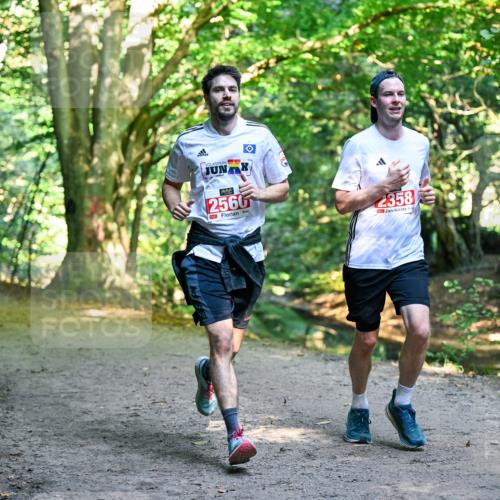 28.09.2025 - 33. Volkslauf durch das schöne Alstertal Dr. Thomas Lammeyer http://msf.ph/oto/8953559 28.09.2025 10:35:59 Laufen 2560, 2358 meine-sportfotos.de