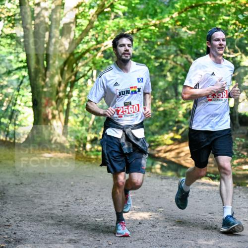 28.09.2025 - 33. Volkslauf durch das schöne Alstertal Dr. Thomas Lammeyer http://msf.ph/oto/8953560 28.09.2025 10:35:59 Laufen 2560, 2558 meine-sportfotos.de