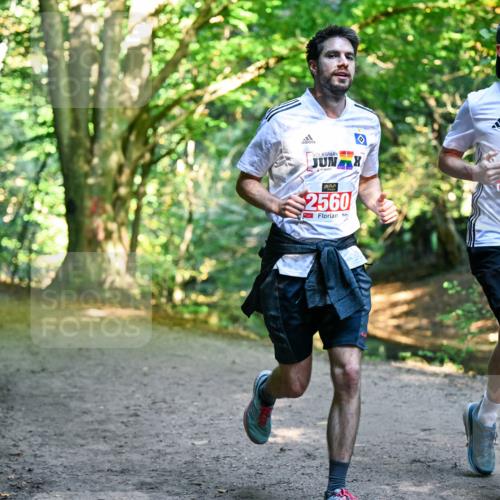 28.09.2025 - 33. Volkslauf durch das schöne Alstertal Dr. Thomas Lammeyer http://msf.ph/oto/8953563 28.09.2025 10:35:59 Laufen 2560, 2358 meine-sportfotos.de