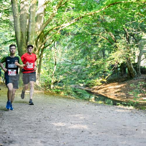 28.09.2025 - 33. Volkslauf durch das schöne Alstertal Dr. Thomas Lammeyer http://msf.ph/oto/8953571 28.09.2025 10:36:06 Laufen 2444, 2385, 2006 meine-sportfotos.de