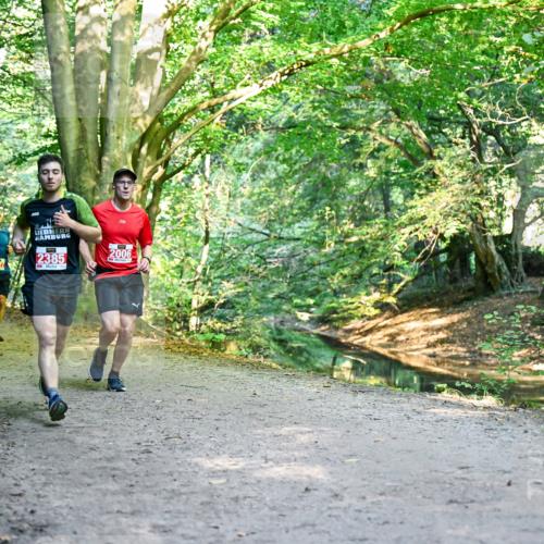 28.09.2025 - 33. Volkslauf durch das schöne Alstertal Dr. Thomas Lammeyer http://msf.ph/oto/8953573 28.09.2025 10:36:07 Laufen 244, 2385, 2006 meine-sportfotos.de