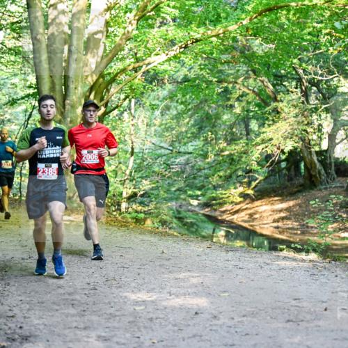 28.09.2025 - 33. Volkslauf durch das schöne Alstertal Dr. Thomas Lammeyer http://msf.ph/oto/8953576 28.09.2025 10:36:07 Laufen 2444, 2577, 2385, 2006 meine-sportfotos.de