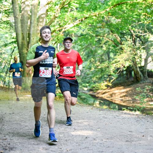 28.09.2025 - 33. Volkslauf durch das schöne Alstertal Dr. Thomas Lammeyer http://msf.ph/oto/8953585 28.09.2025 10:36:08 Laufen 2385, 2006 meine-sportfotos.de