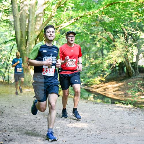 28.09.2025 - 33. Volkslauf durch das schöne Alstertal Dr. Thomas Lammeyer http://msf.ph/oto/8953587 28.09.2025 10:36:08 Laufen 11, 2385, 2006 meine-sportfotos.de