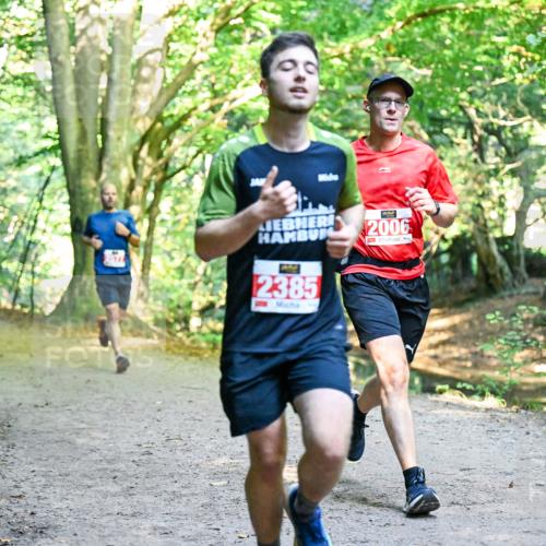 28.09.2025 - 33. Volkslauf durch das schöne Alstertal Dr. Thomas Lammeyer http://msf.ph/oto/8953590 28.09.2025 10:36:08 Laufen 2385, 2006 meine-sportfotos.de