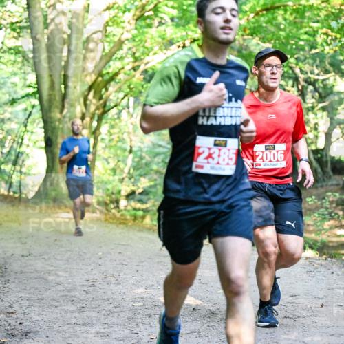 28.09.2025 - 33. Volkslauf durch das schöne Alstertal Dr. Thomas Lammeyer http://msf.ph/oto/8953592 28.09.2025 10:36:08 Laufen 2385, 2006 meine-sportfotos.de