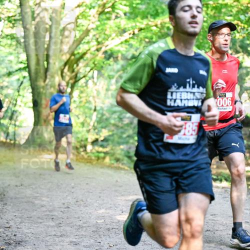 28.09.2025 - 33. Volkslauf durch das schöne Alstertal Dr. Thomas Lammeyer http://msf.ph/oto/8953593 28.09.2025 10:36:09 Laufen 85, 006 meine-sportfotos.de