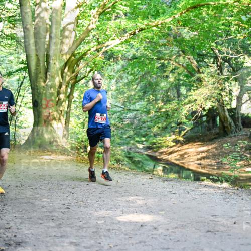 28.09.2025 - 33. Volkslauf durch das schöne Alstertal Dr. Thomas Lammeyer http://msf.ph/oto/8953595 28.09.2025 10:36:09 Laufen 2444, 257 meine-sportfotos.de