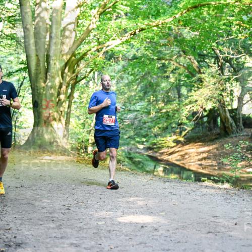 28.09.2025 - 33. Volkslauf durch das schöne Alstertal Dr. Thomas Lammeyer http://msf.ph/oto/8953596 28.09.2025 10:36:09 Laufen 24, 2577 meine-sportfotos.de