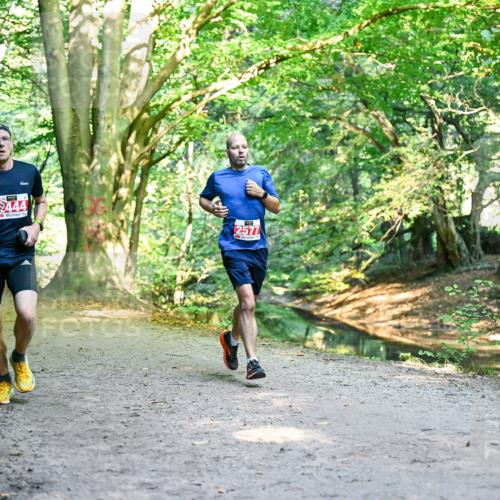28.09.2025 - 33. Volkslauf durch das schöne Alstertal Dr. Thomas Lammeyer http://msf.ph/oto/8953599 28.09.2025 10:36:10 Laufen 444, 2577 meine-sportfotos.de