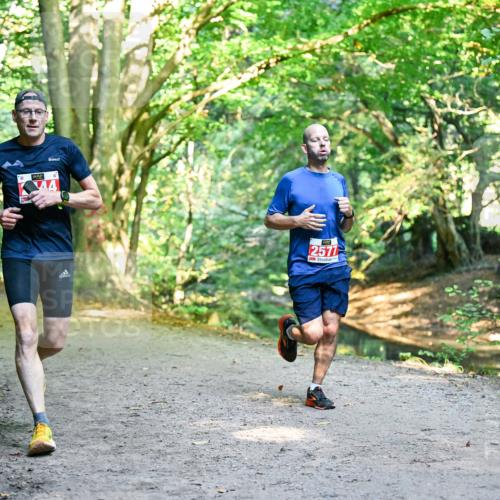 28.09.2025 - 33. Volkslauf durch das schöne Alstertal Dr. Thomas Lammeyer http://msf.ph/oto/8953604 28.09.2025 10:36:10 Laufen 444, 2577 meine-sportfotos.de