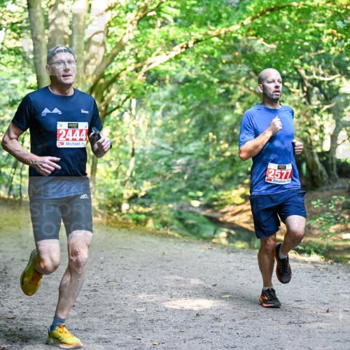 28.09.2025 - 33. Volkslauf durch das schöne Alstertal Dr. Thomas Lammeyer http://msf.ph/oto/8953608 28.09.2025 10:36:11 Laufen 2444, 2577 meine-sportfotos.de