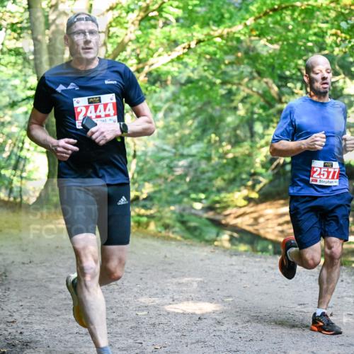 28.09.2025 - 33. Volkslauf durch das schöne Alstertal Dr. Thomas Lammeyer http://msf.ph/oto/8953611 28.09.2025 10:36:11 Laufen 2444, 2577 meine-sportfotos.de